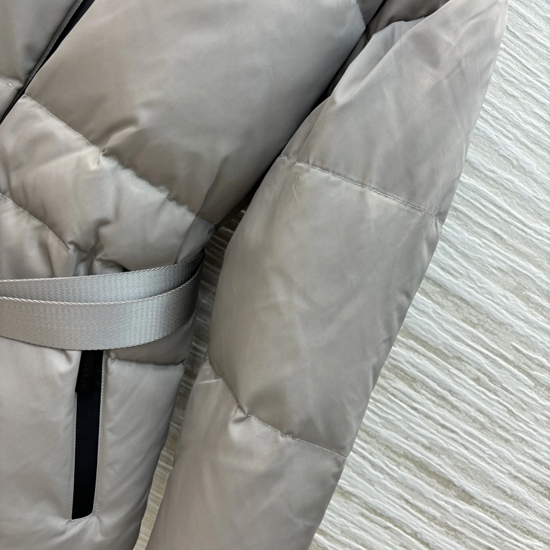 Prada Down Jackets FashionForward 172640