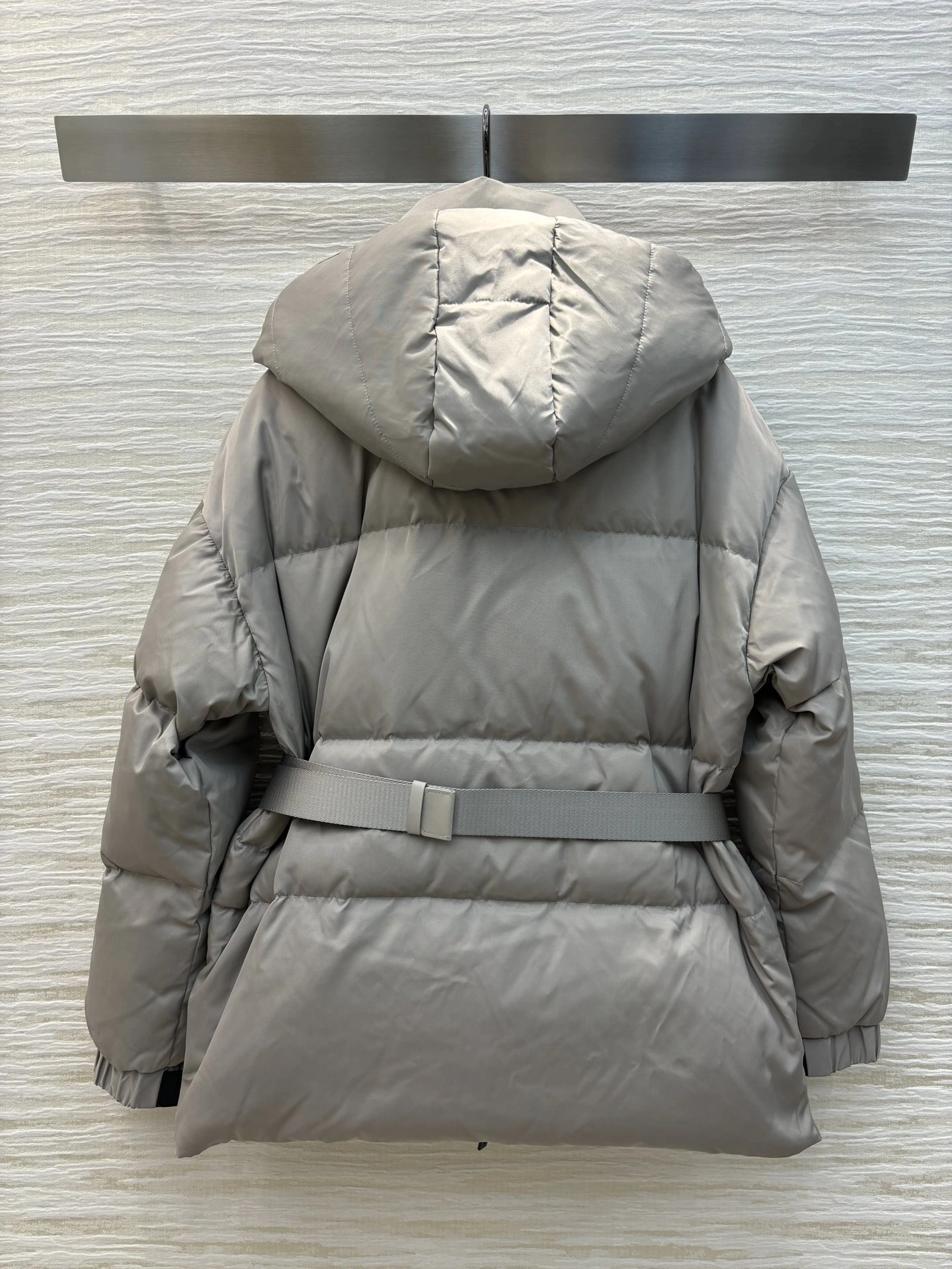 Prada Down Jackets FashionForward 172640