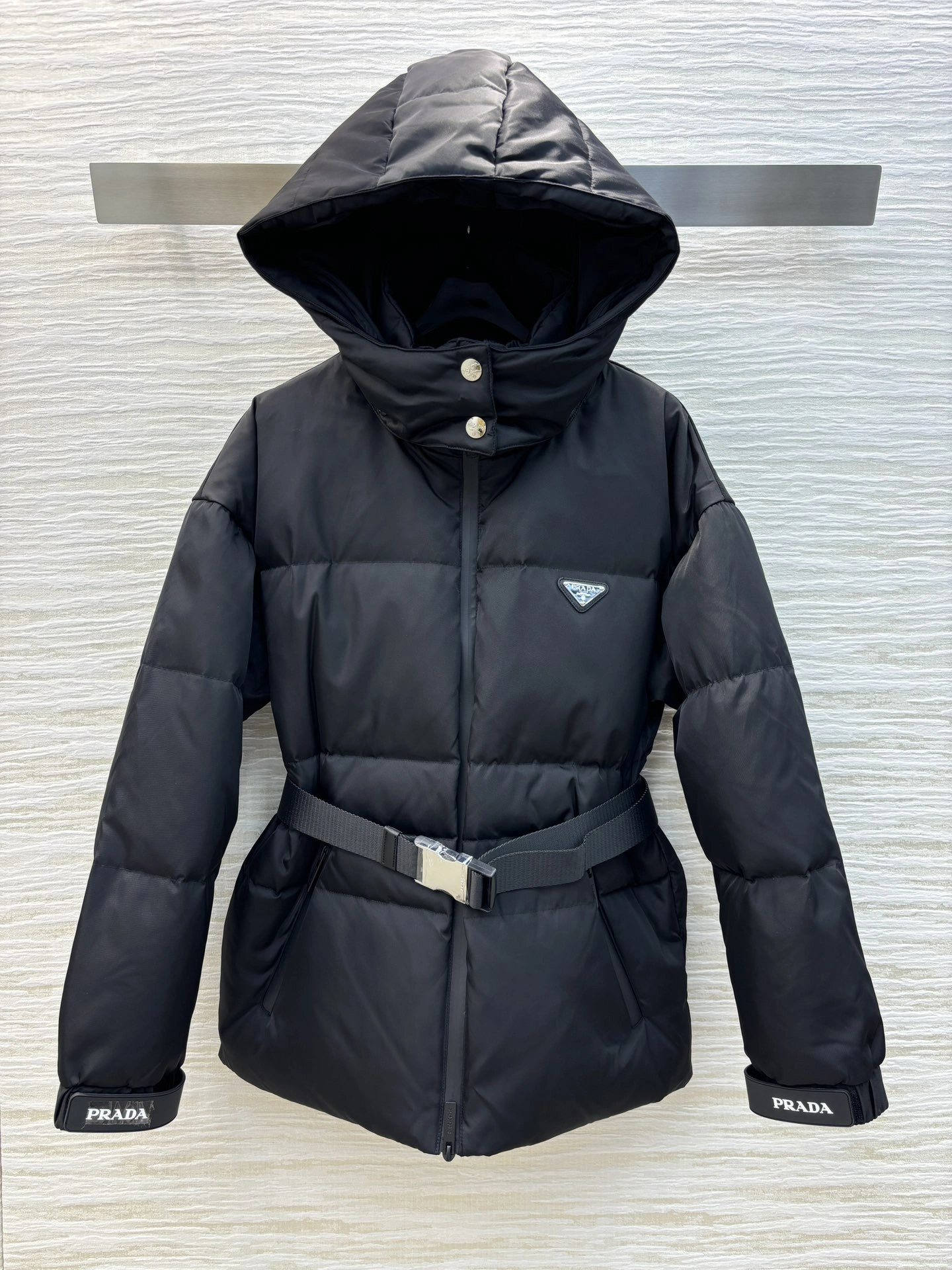 Bold Prada Down Jackets 172638