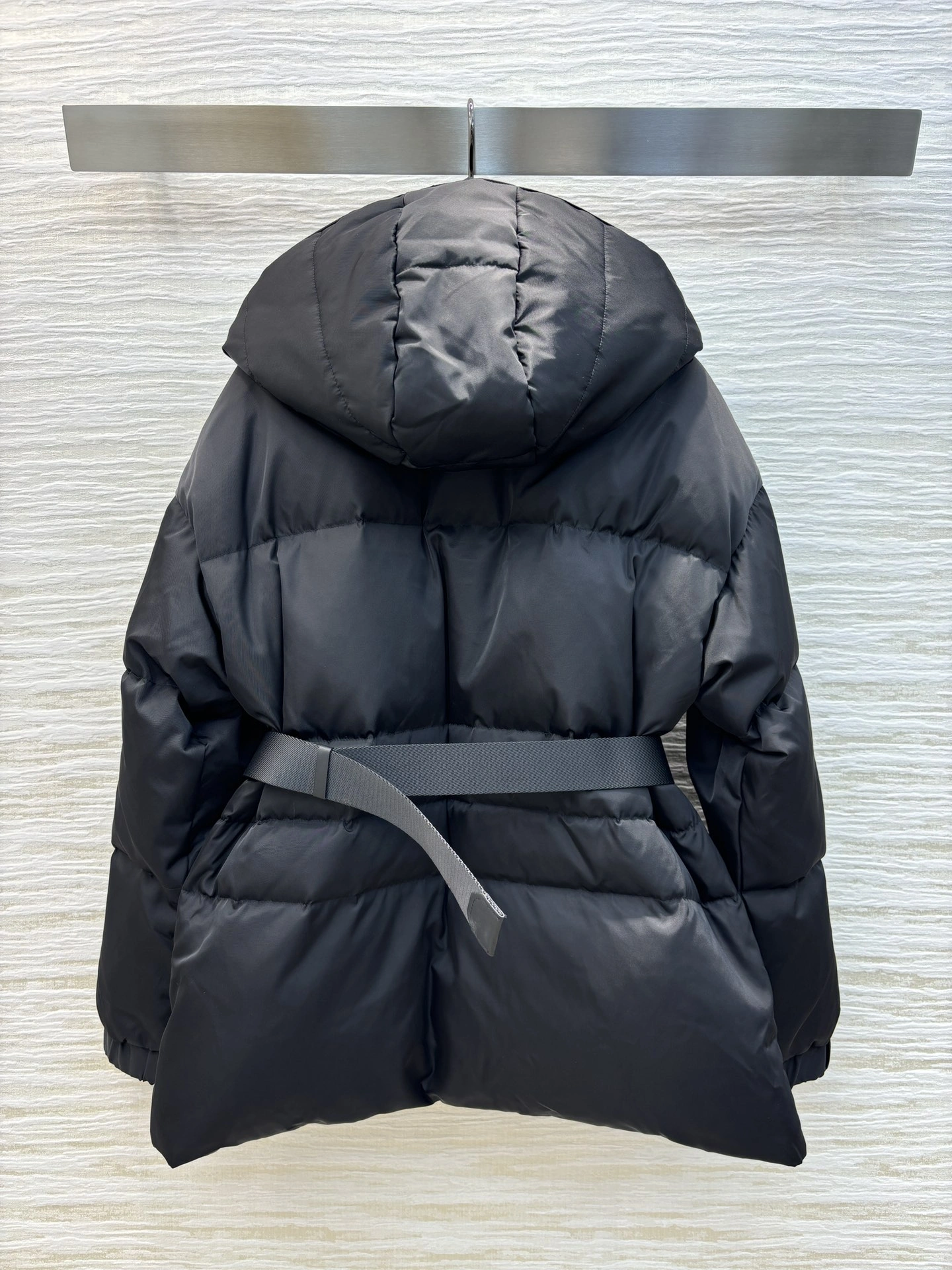 Bold Prada Down Jackets 172638