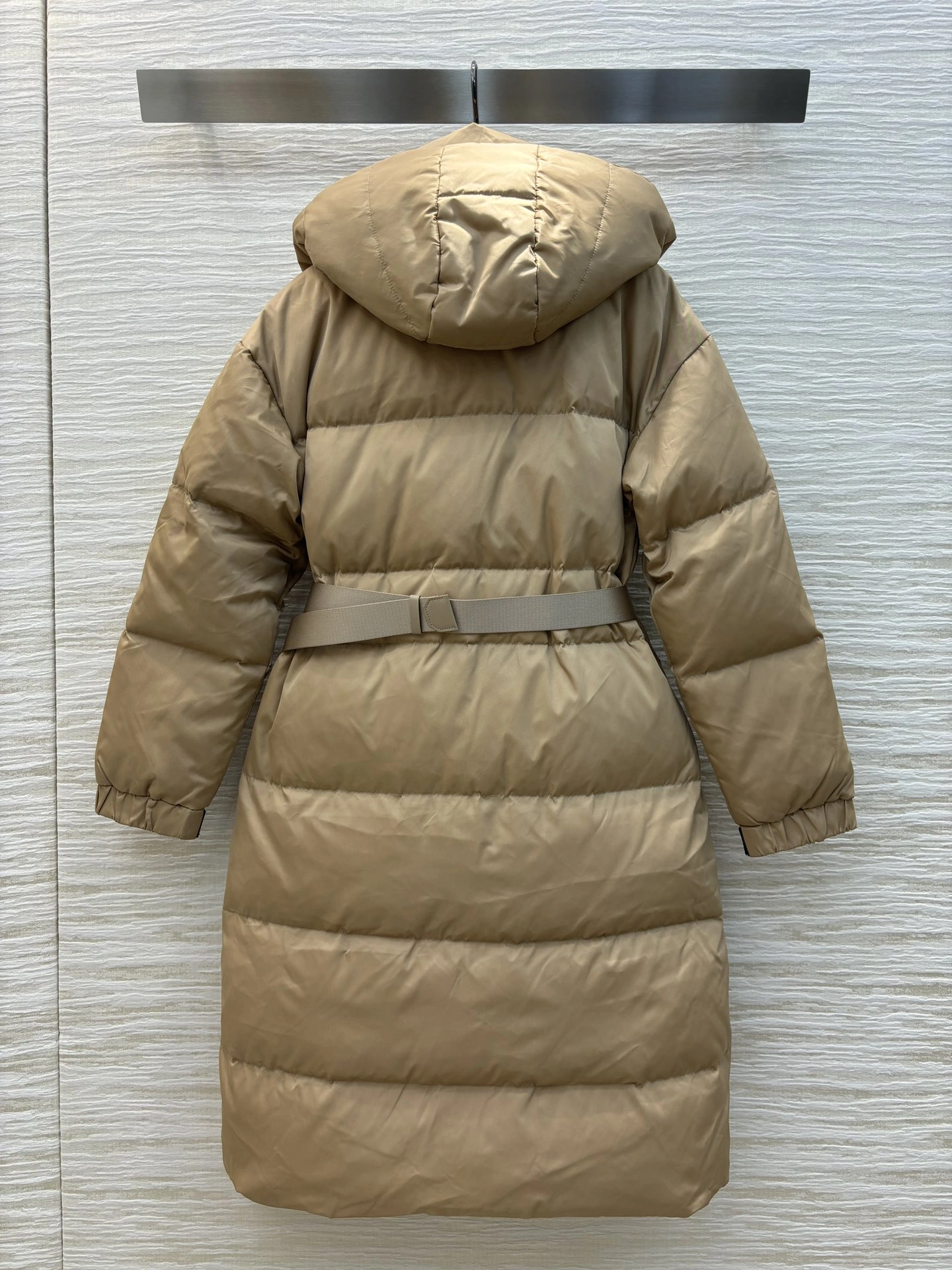 Reliable Prada Down Jackets 172639