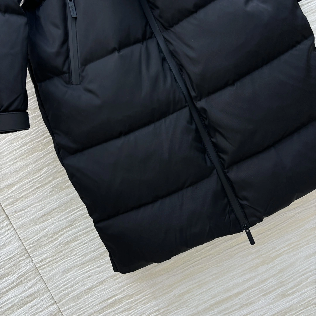 Prada Down Jackets UrbanStyle 172632