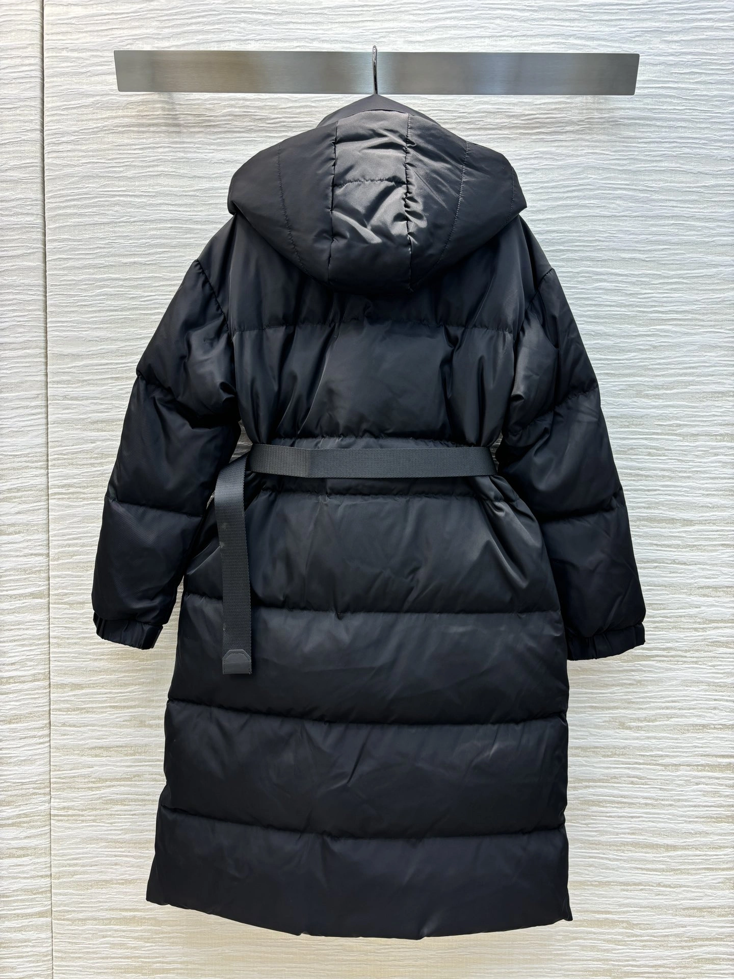 Prada Down Jackets UrbanStyle 172632