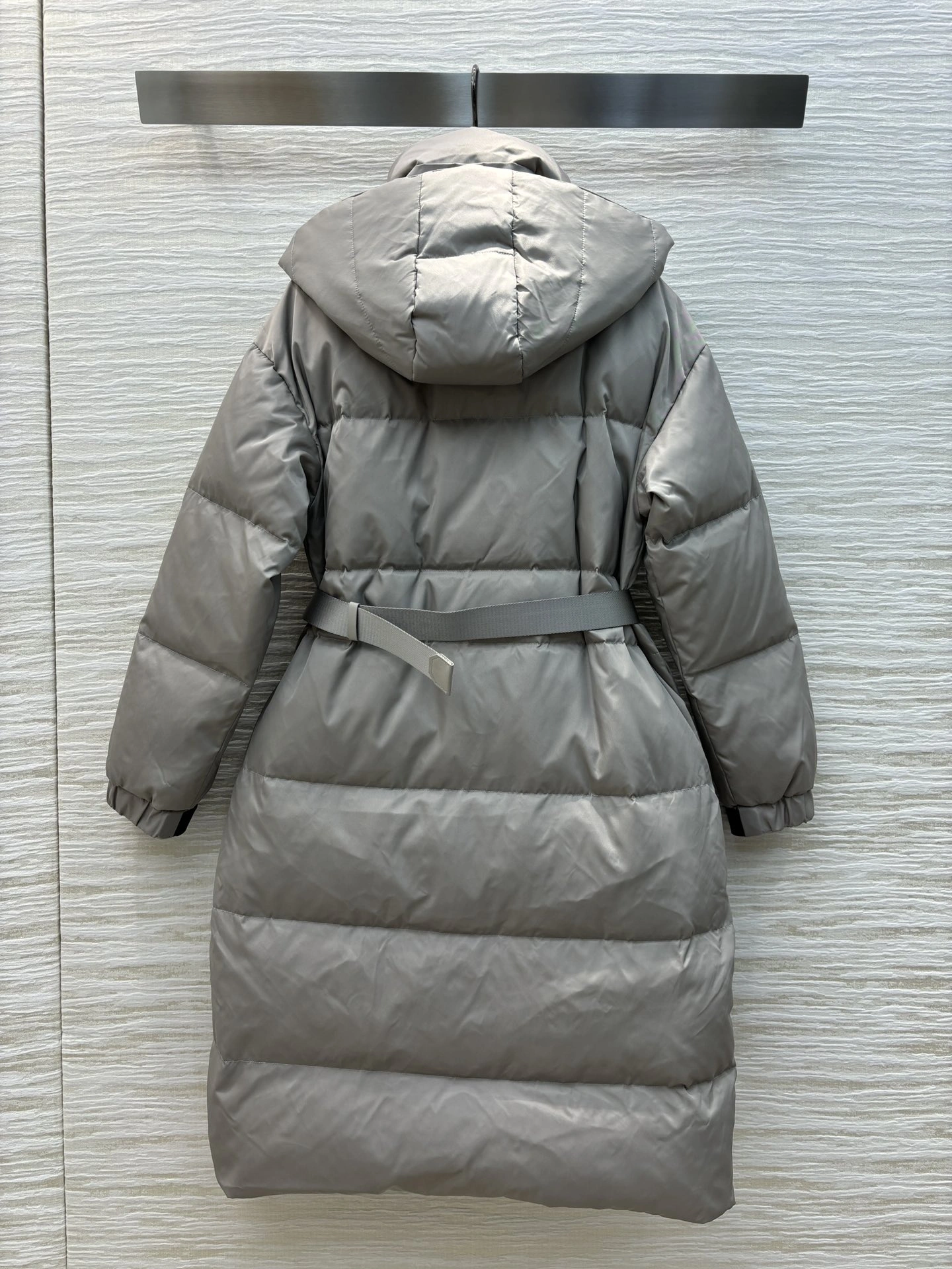 Prada Down Jackets Vibrant 172633