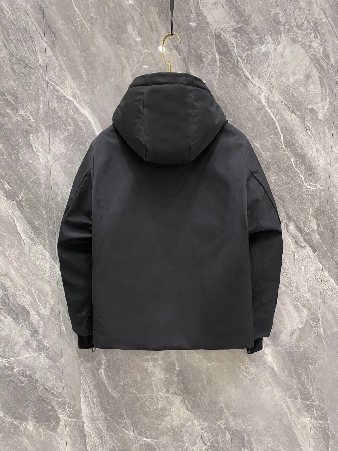 Prada Down Jackets OnTrend 172630