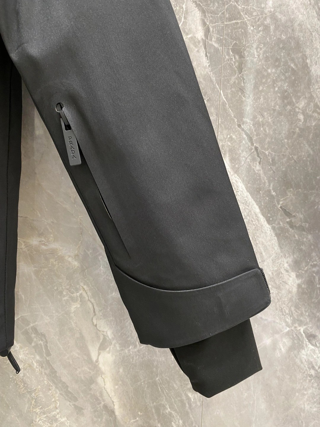 Prada Down Jackets OnTrend 172630