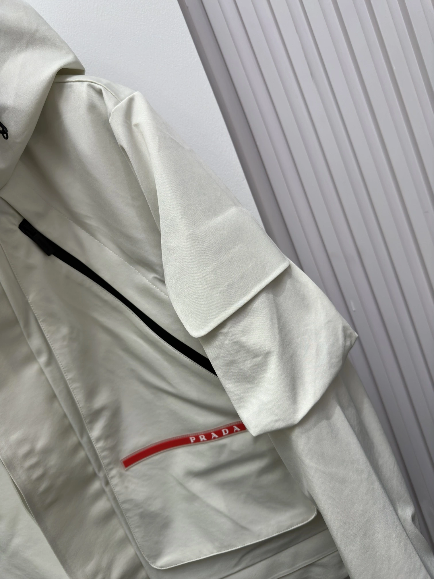 Prada Down Jackets GoAnywhere 172631