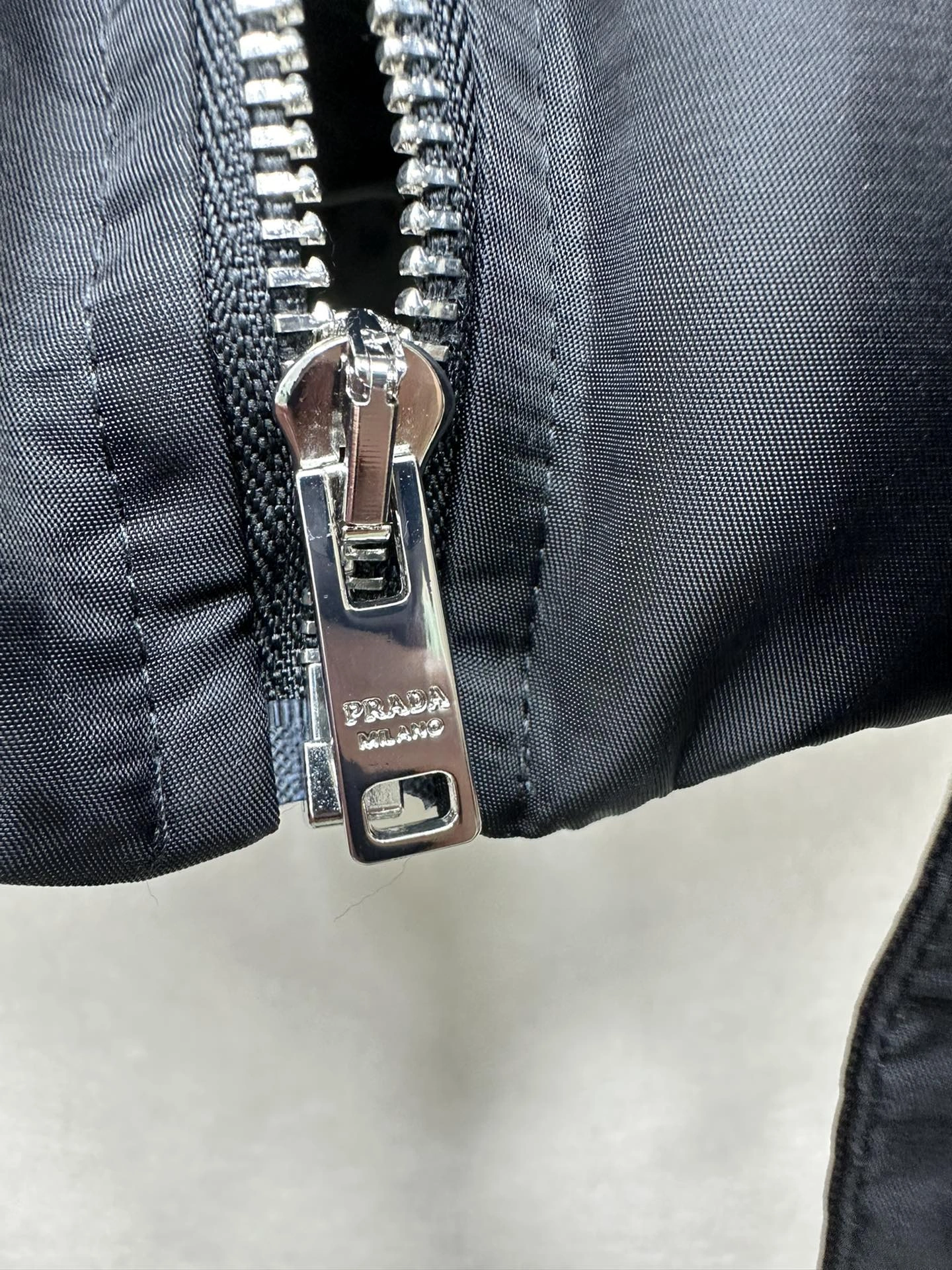 Premium Prada Down Jackets 172625
