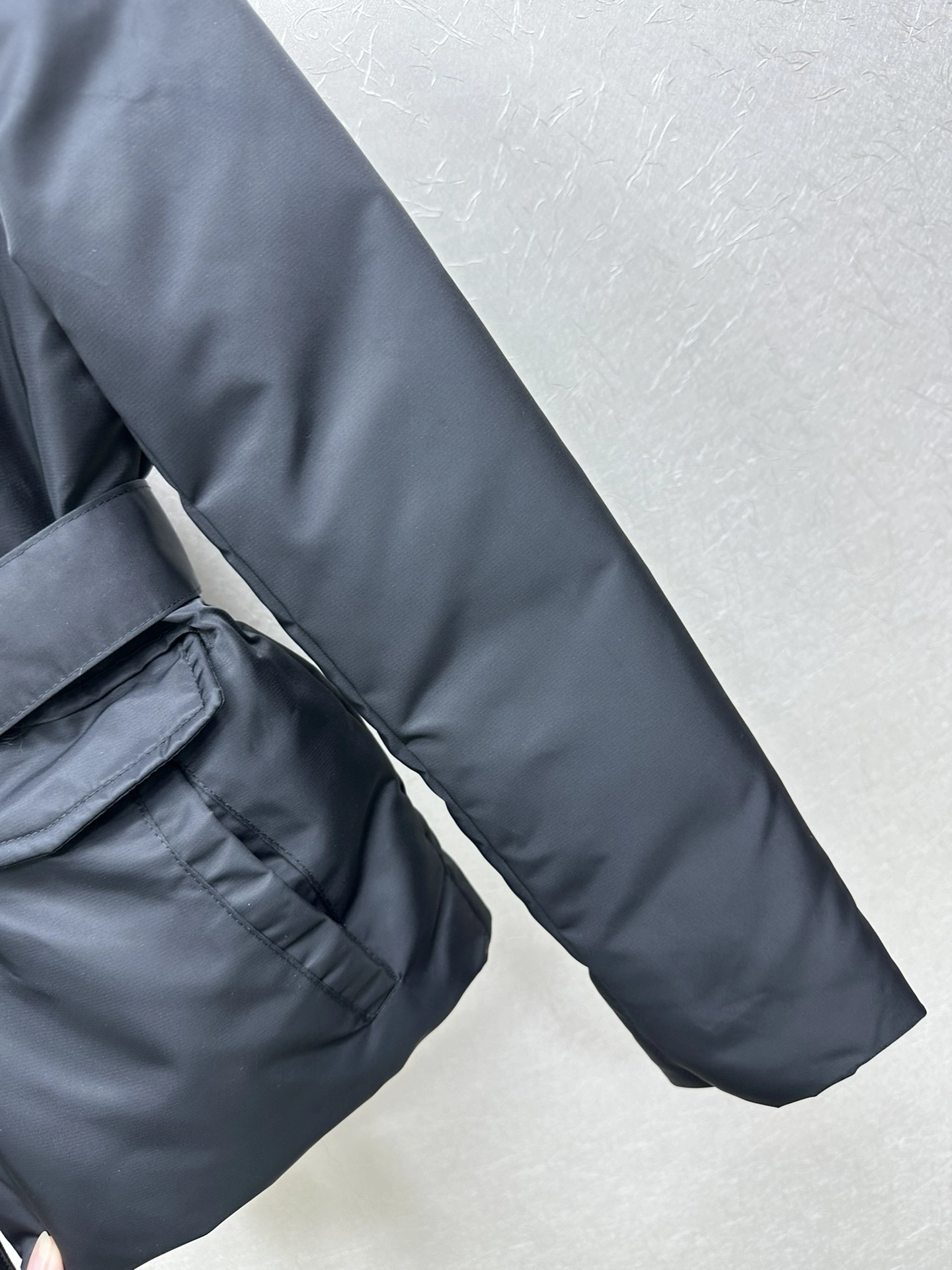 Premium Prada Down Jackets 172625