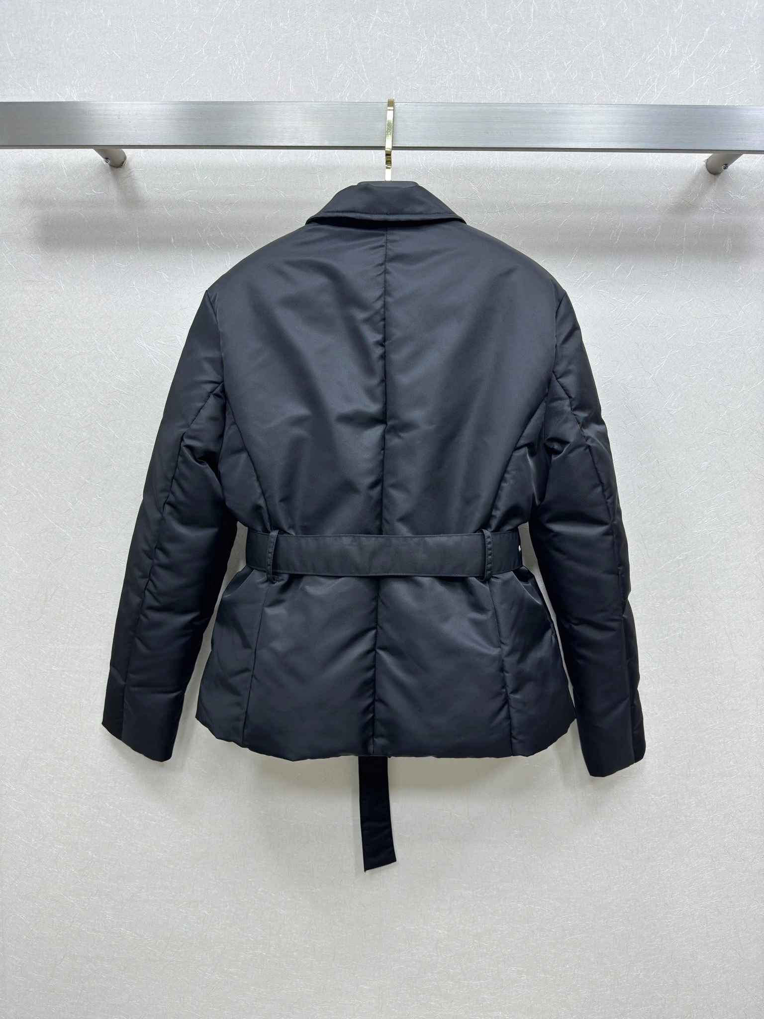 Premium Prada Down Jackets 172625