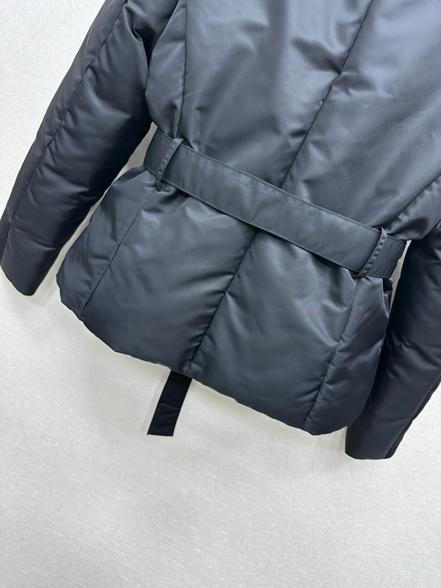 Premium Prada Down Jackets 172625