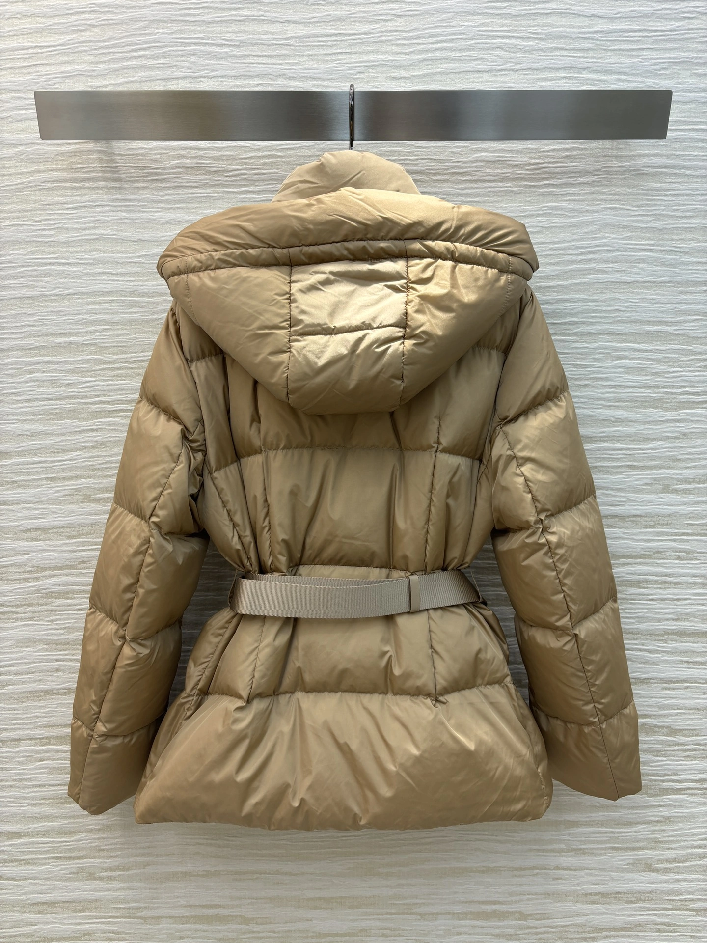 Prada Down Jackets HighPerformance 172652
