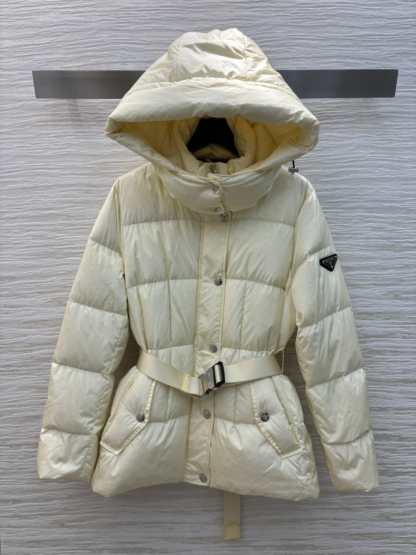 Prada Down Jackets SmartChoice 172665