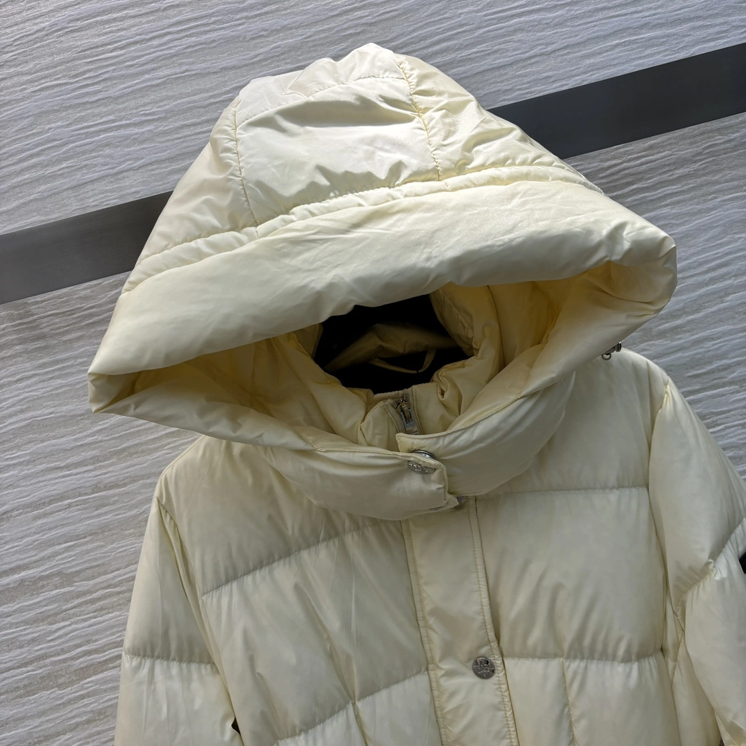Prada Down Jackets SmartChoice 172665