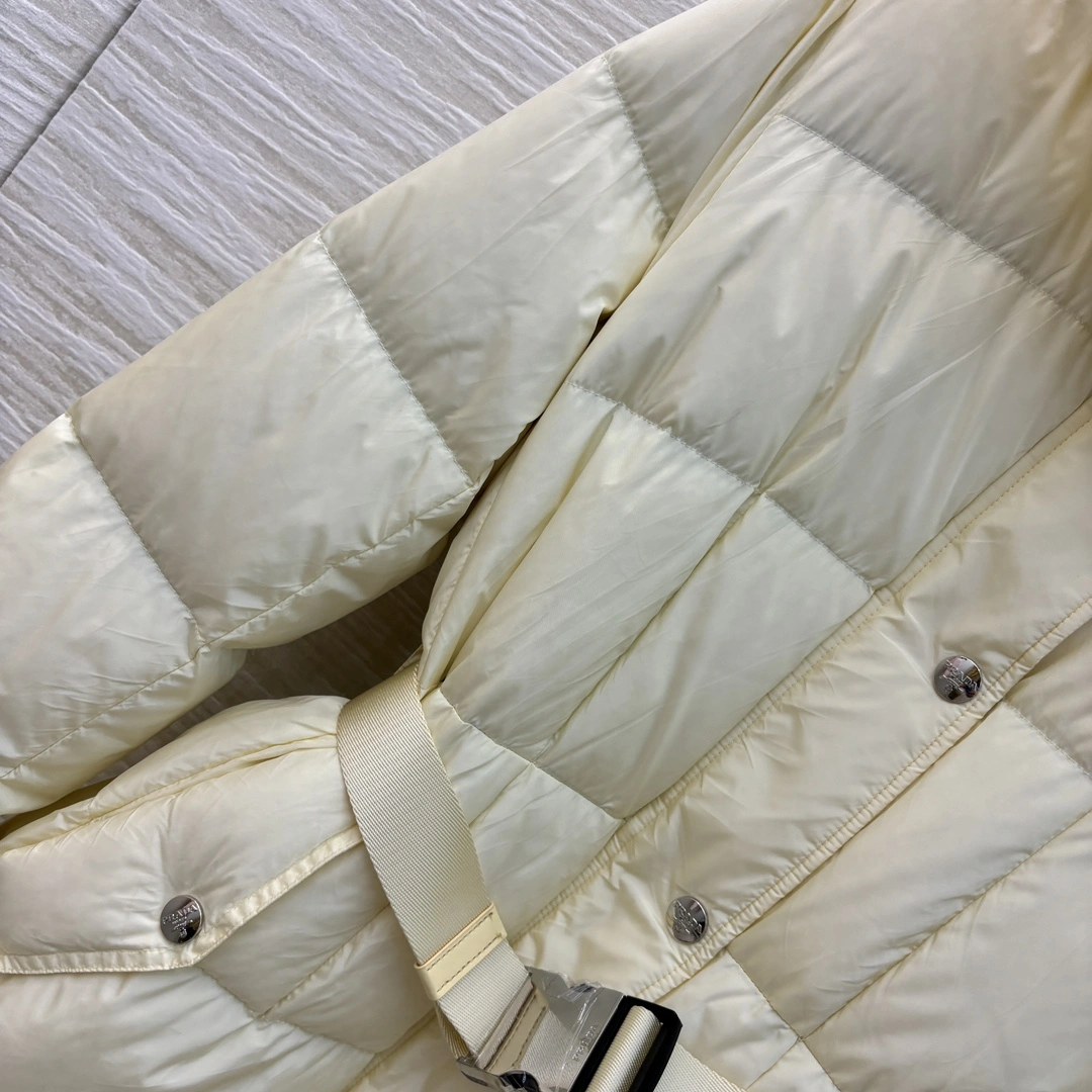 Prada Down Jackets SmartChoice 172665