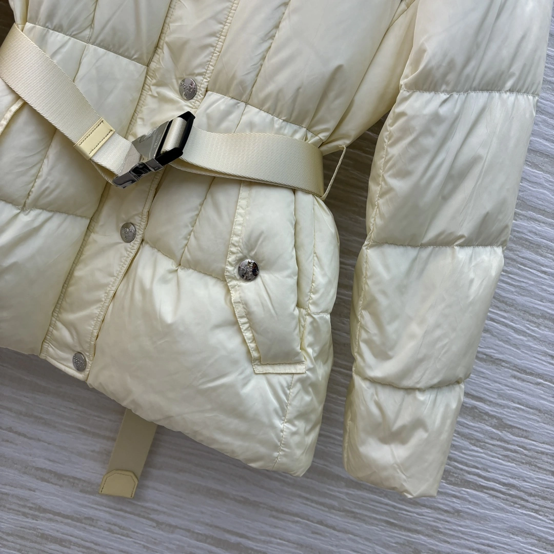 Prada Down Jackets SmartChoice 172665