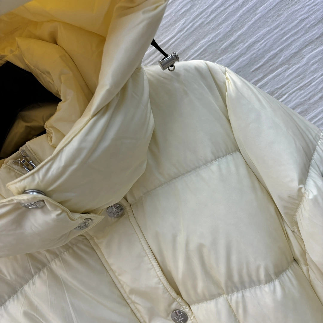 Prada Down Jackets SmartChoice 172665
