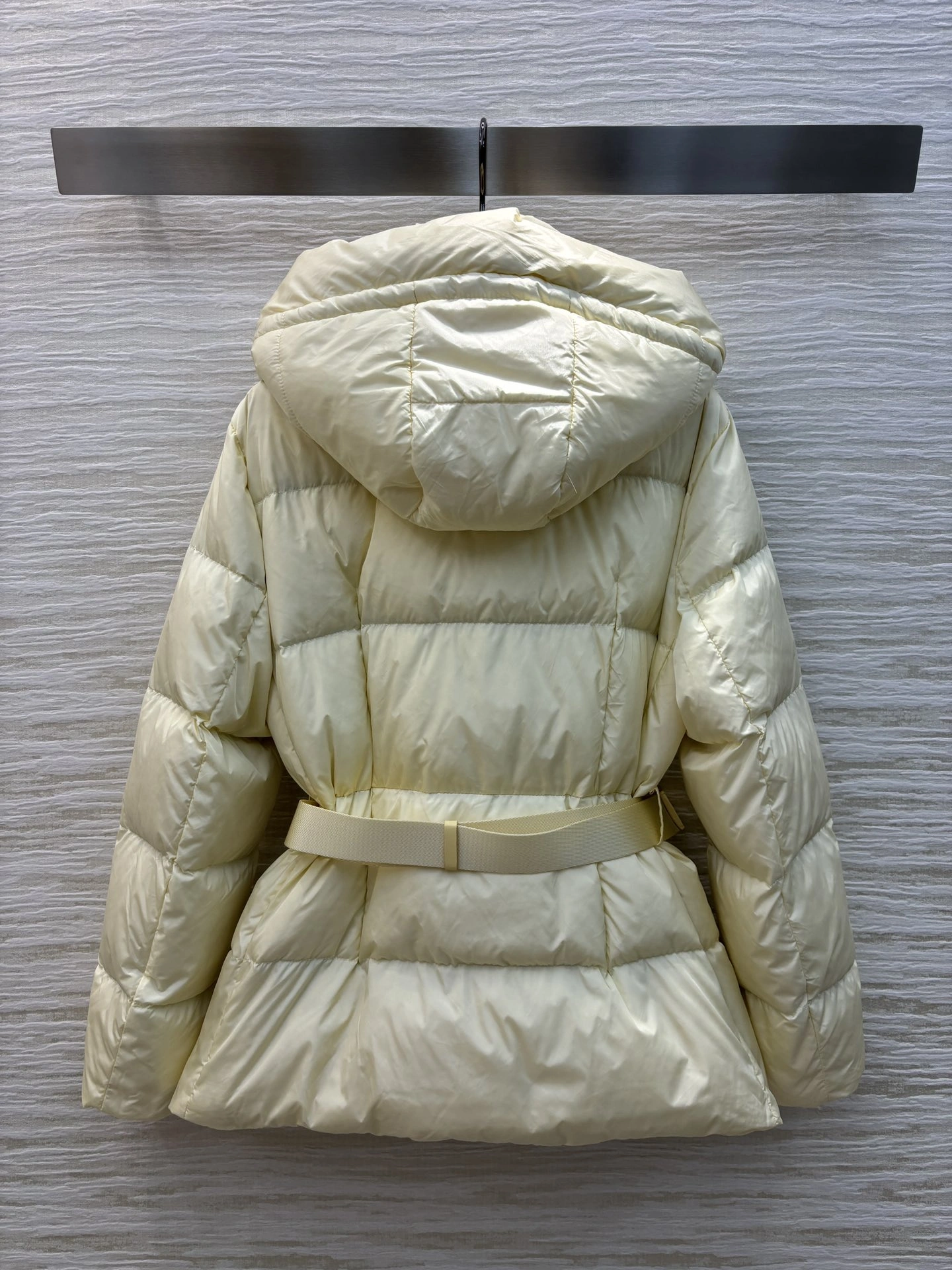 Prada Down Jackets SmartChoice 172665