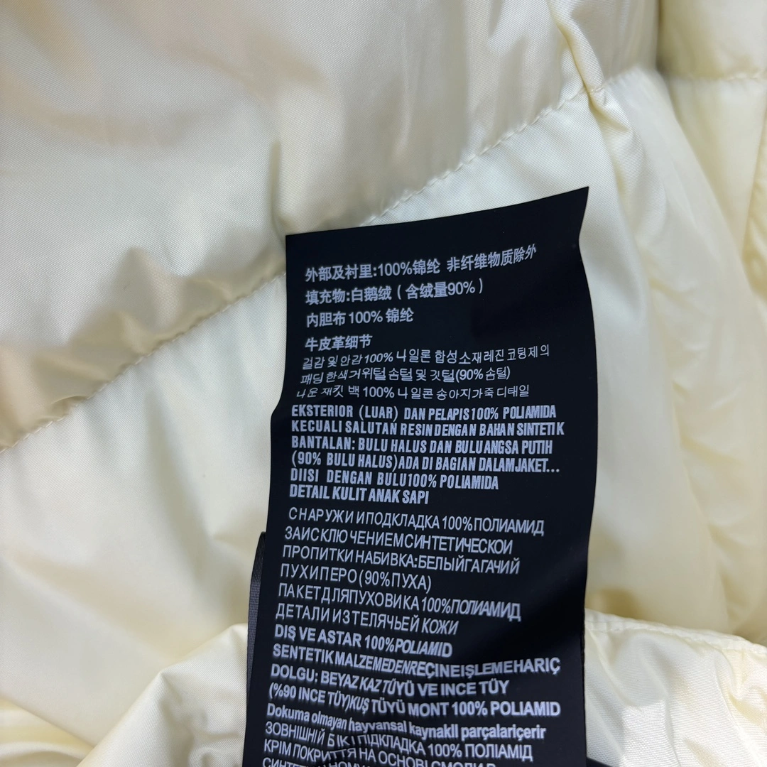 Prada Down Jackets SmartChoice 172665