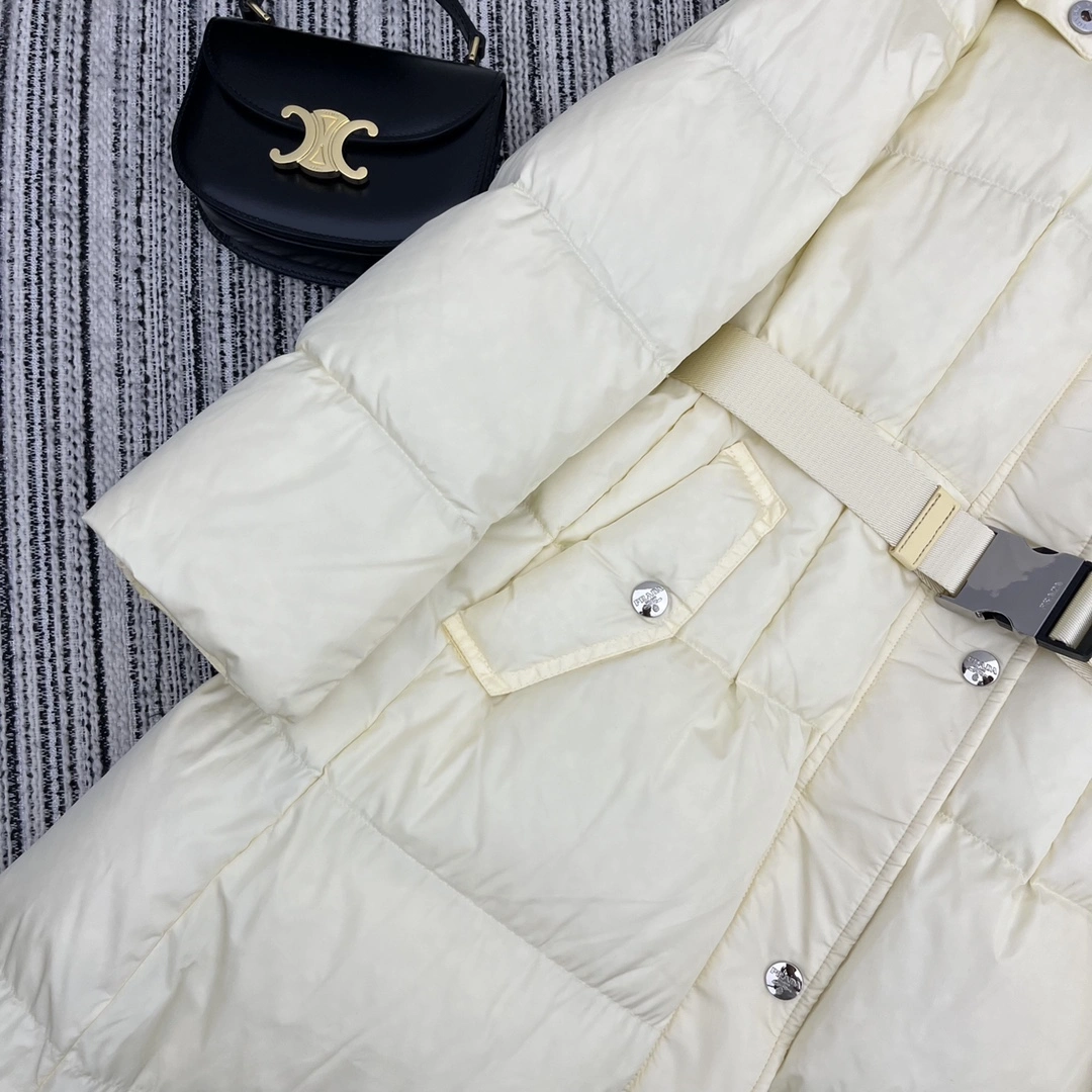 Prada Down Jackets NewStyle 172617