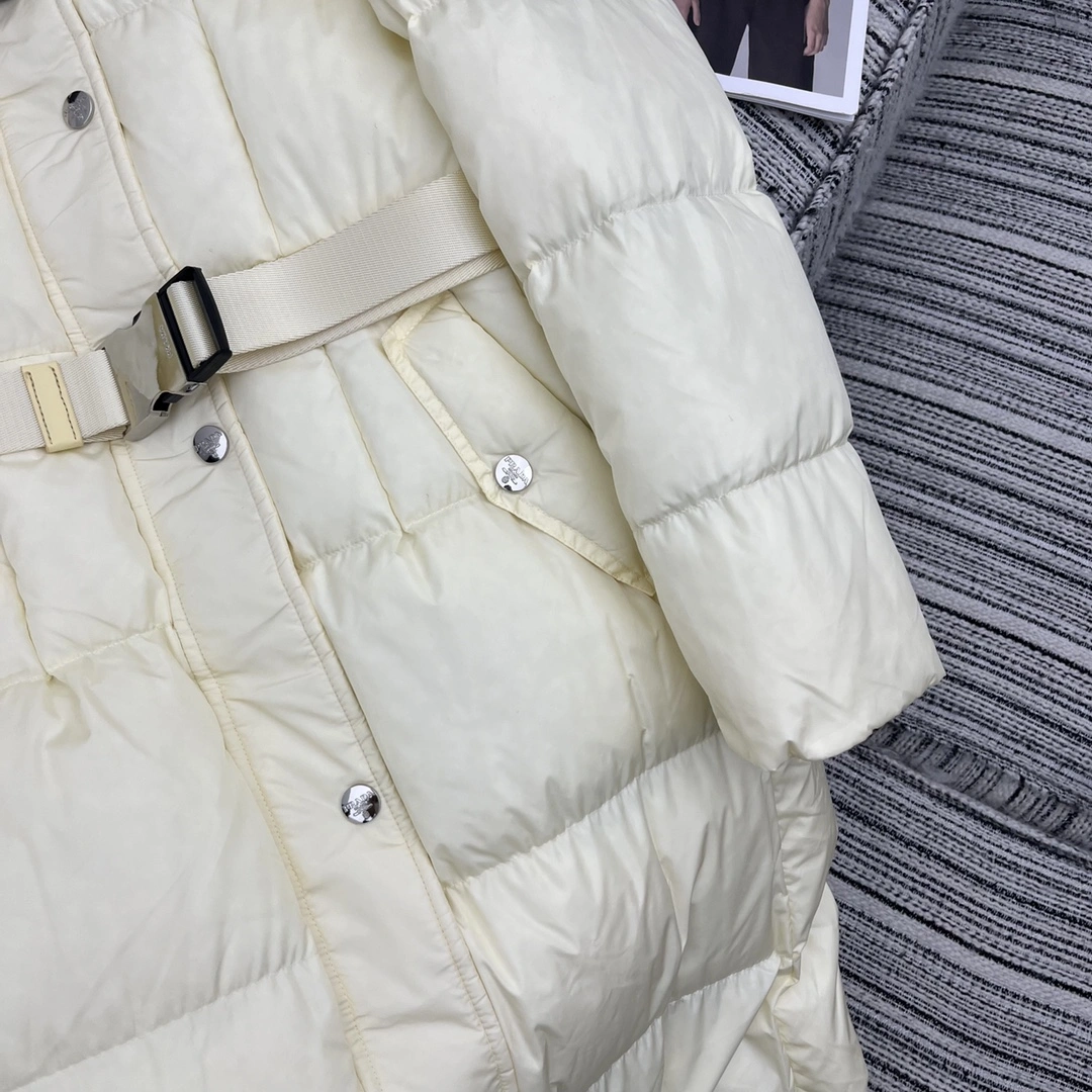 Prada Down Jackets NewStyle 172617