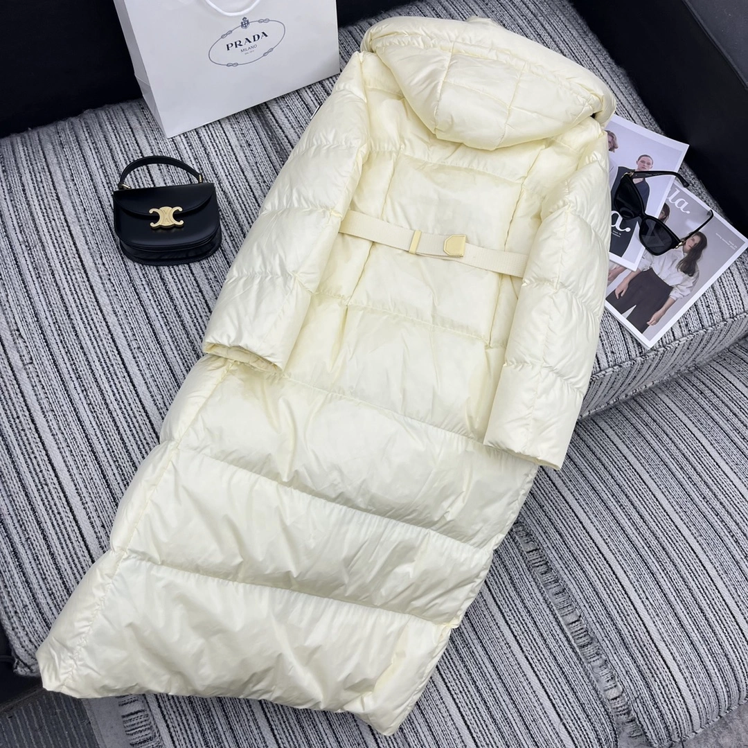 Prada Down Jackets NewStyle 172617