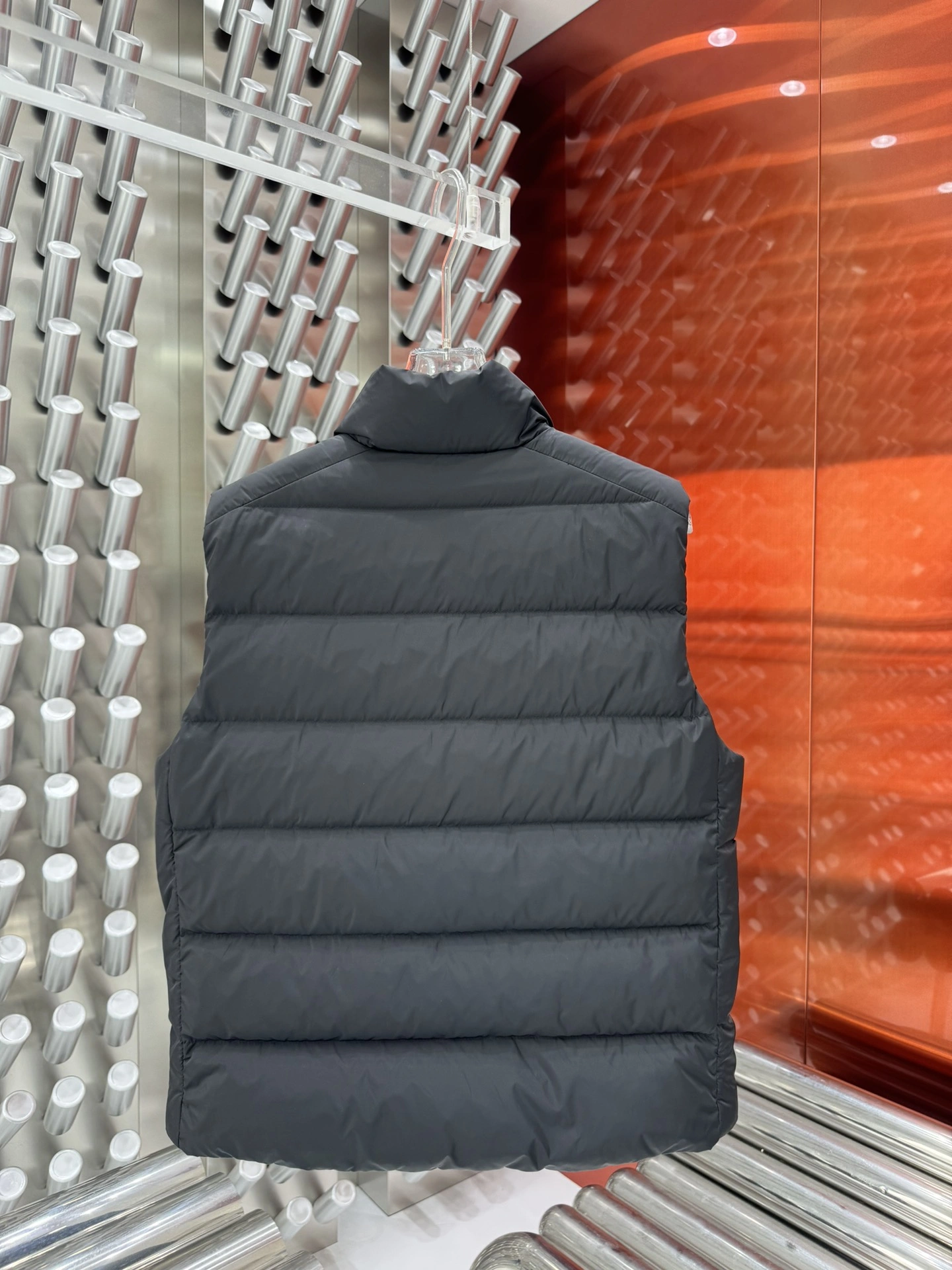 Unique Prada Down Jackets 172621