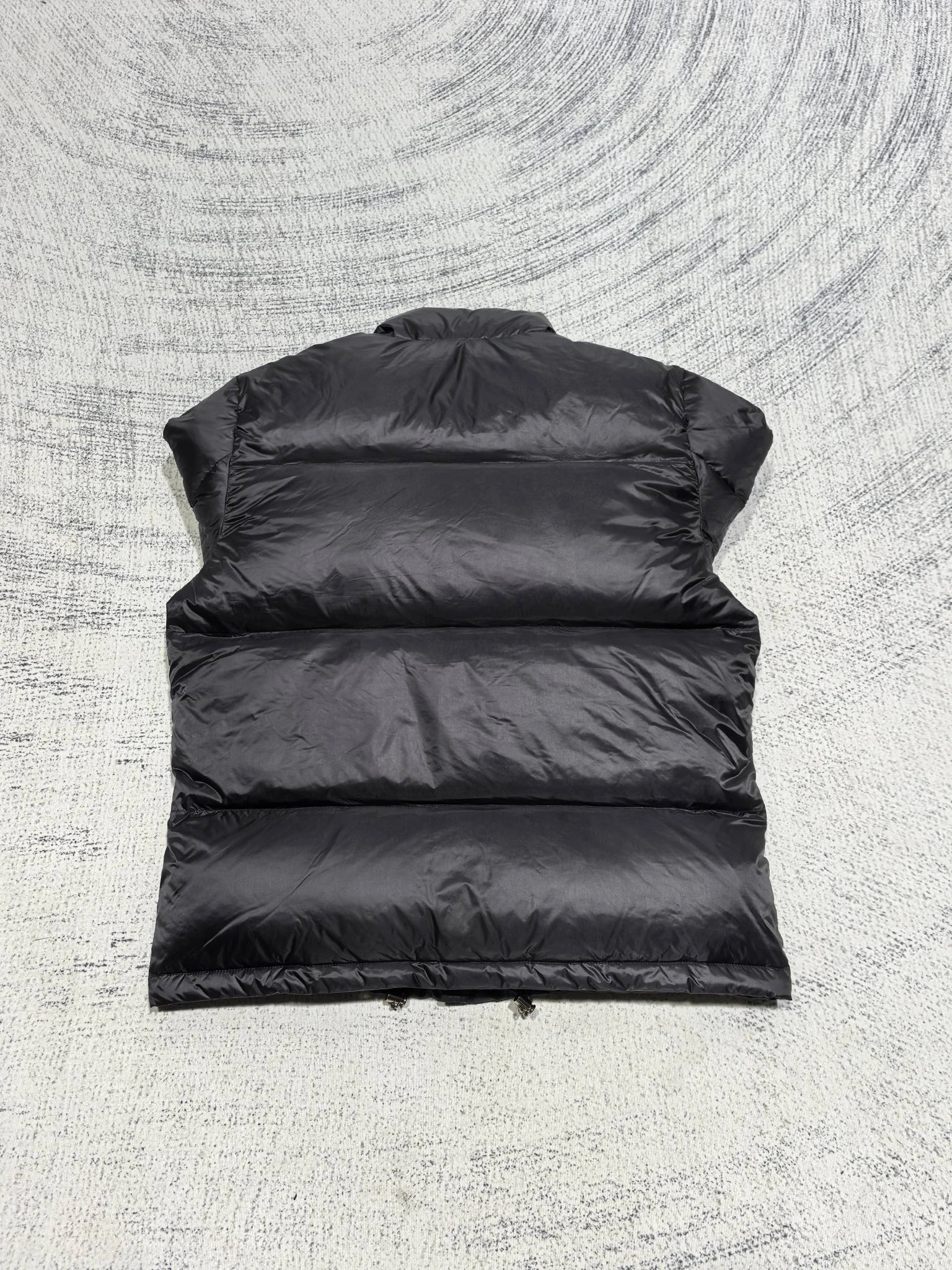 Breathable Prada Down Jackets 172636
