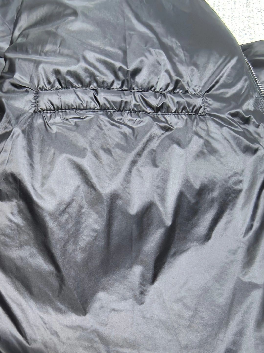 Breathable Prada Down Jackets 172636