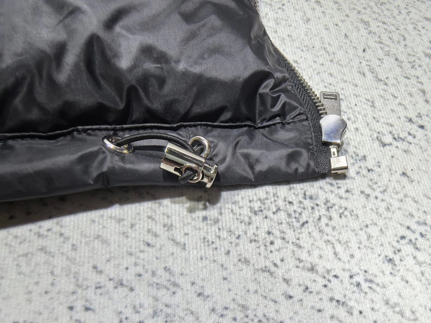 Breathable Prada Down Jackets 172636