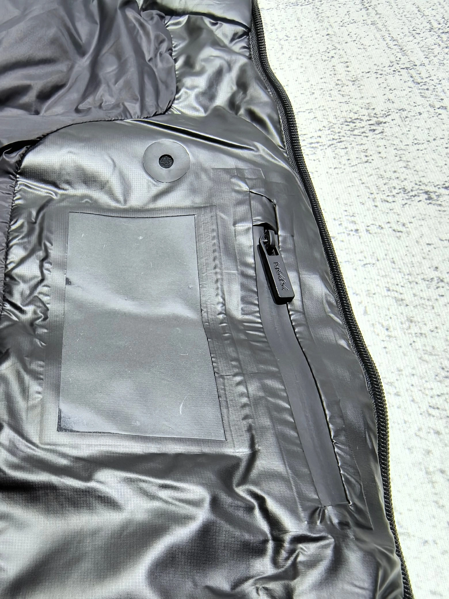 Prada Down Jackets Refined 172601