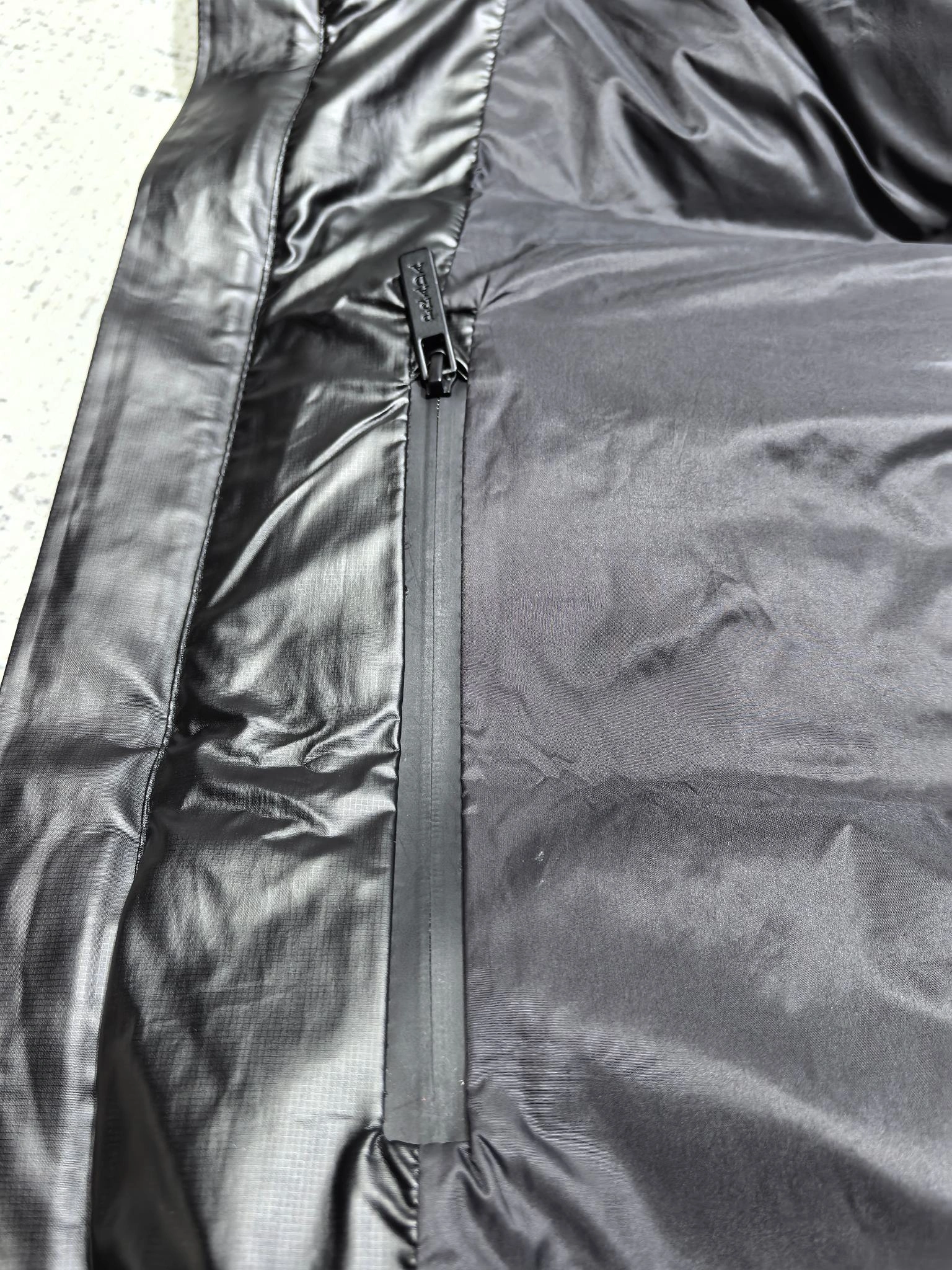 Prada Down Jackets Refined 172601