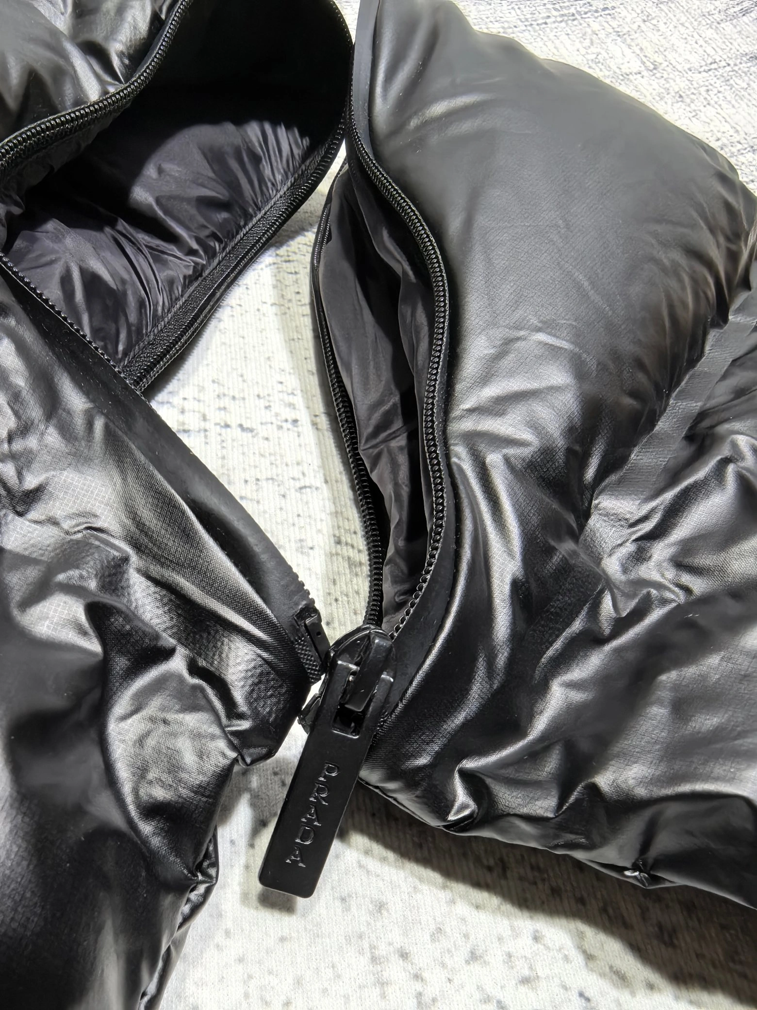 Prada Down Jackets Refined 172601