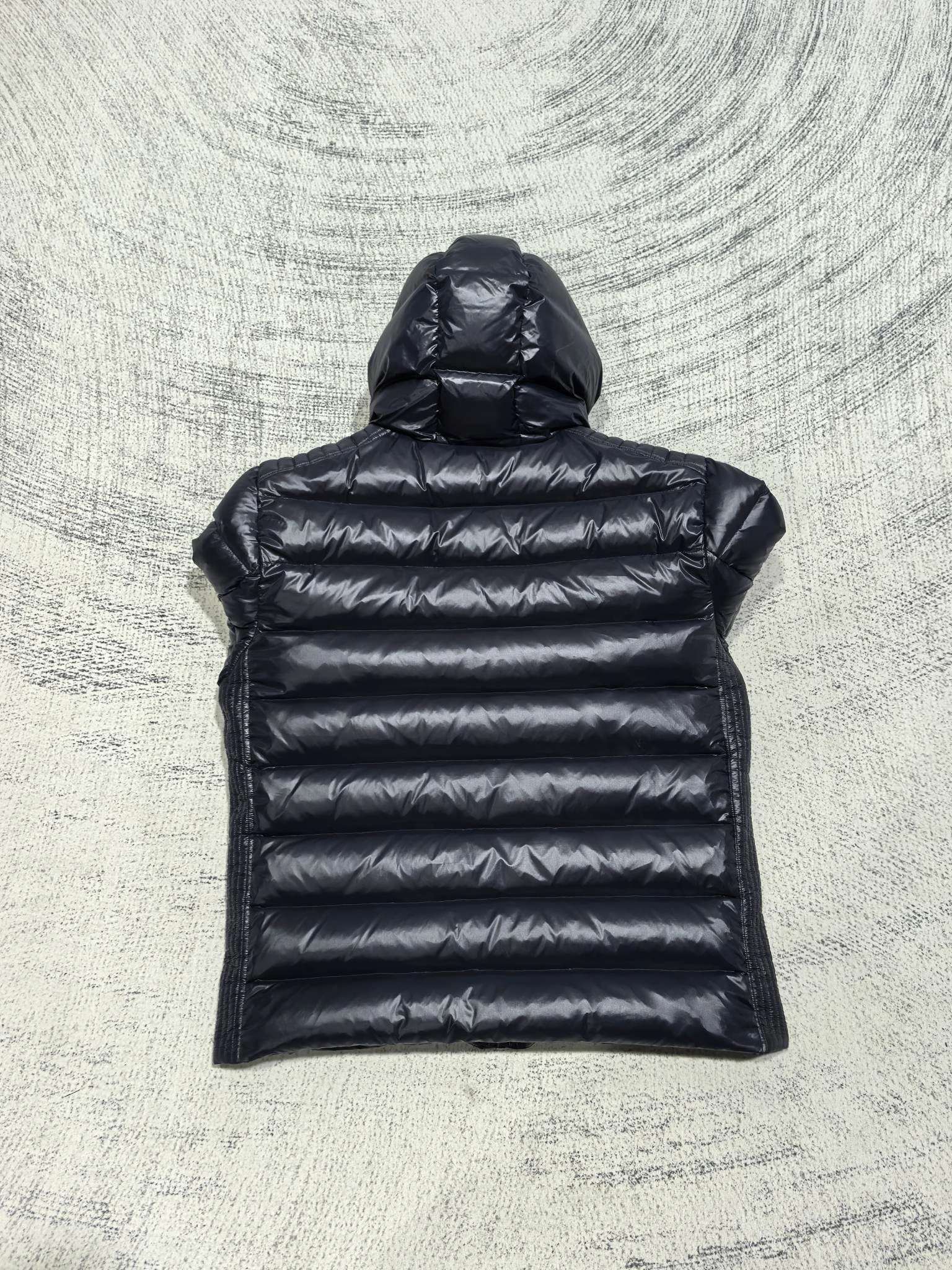 Prada Down Jackets Fashionable 172598