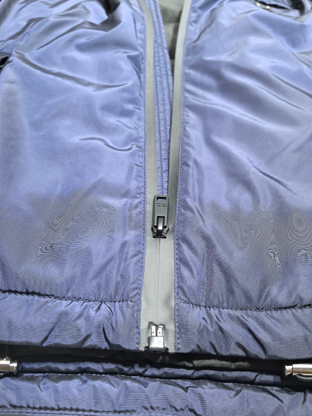 Unique Prada Down Jackets 172599
