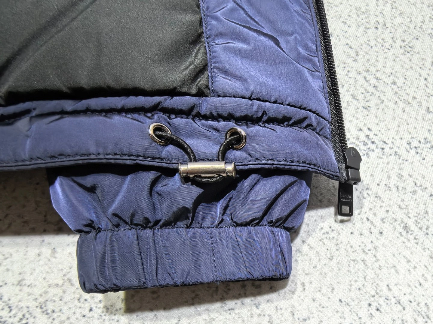 Unique Prada Down Jackets 172599
