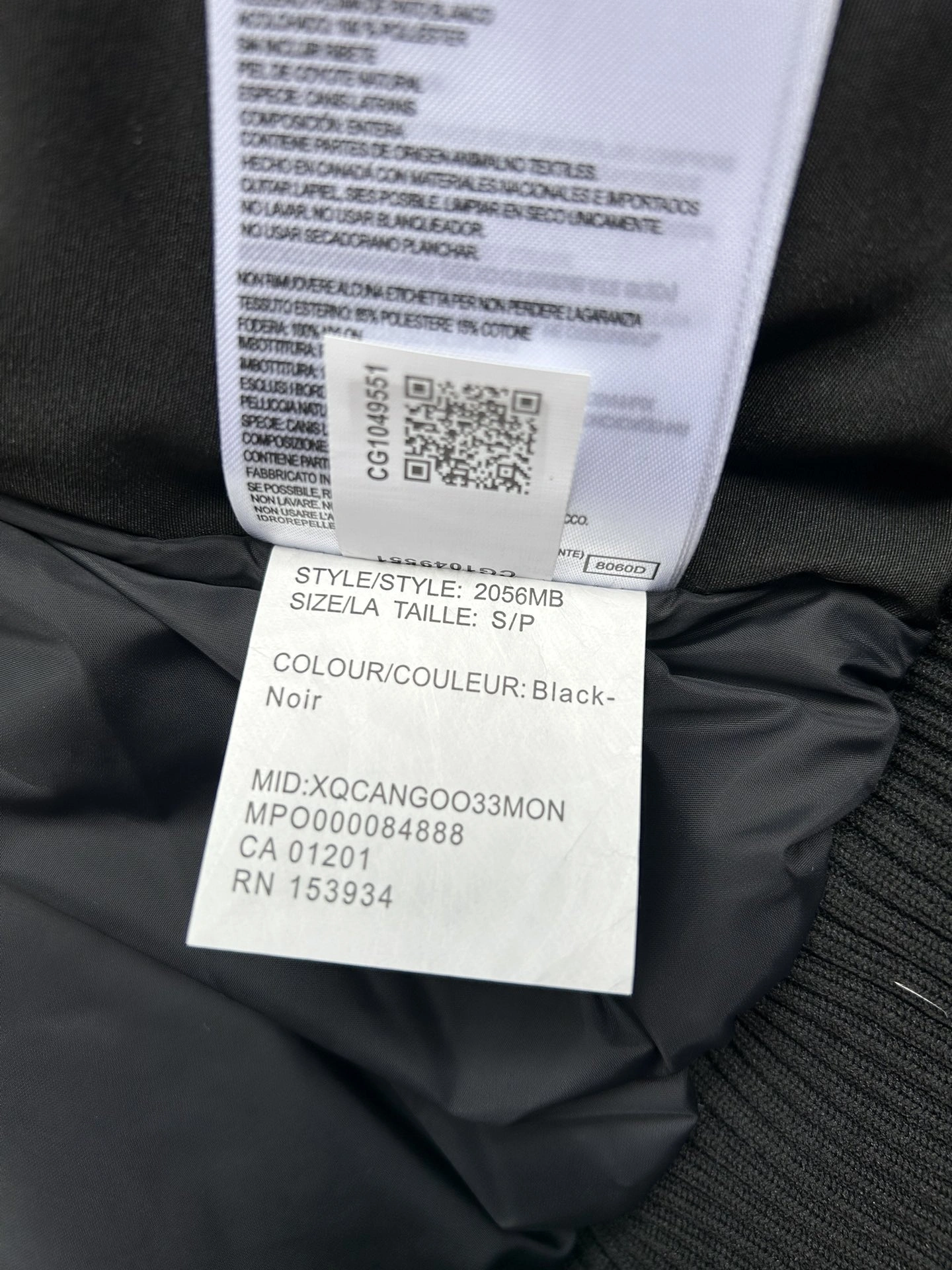 Youthful Prada Down Jackets 172596
