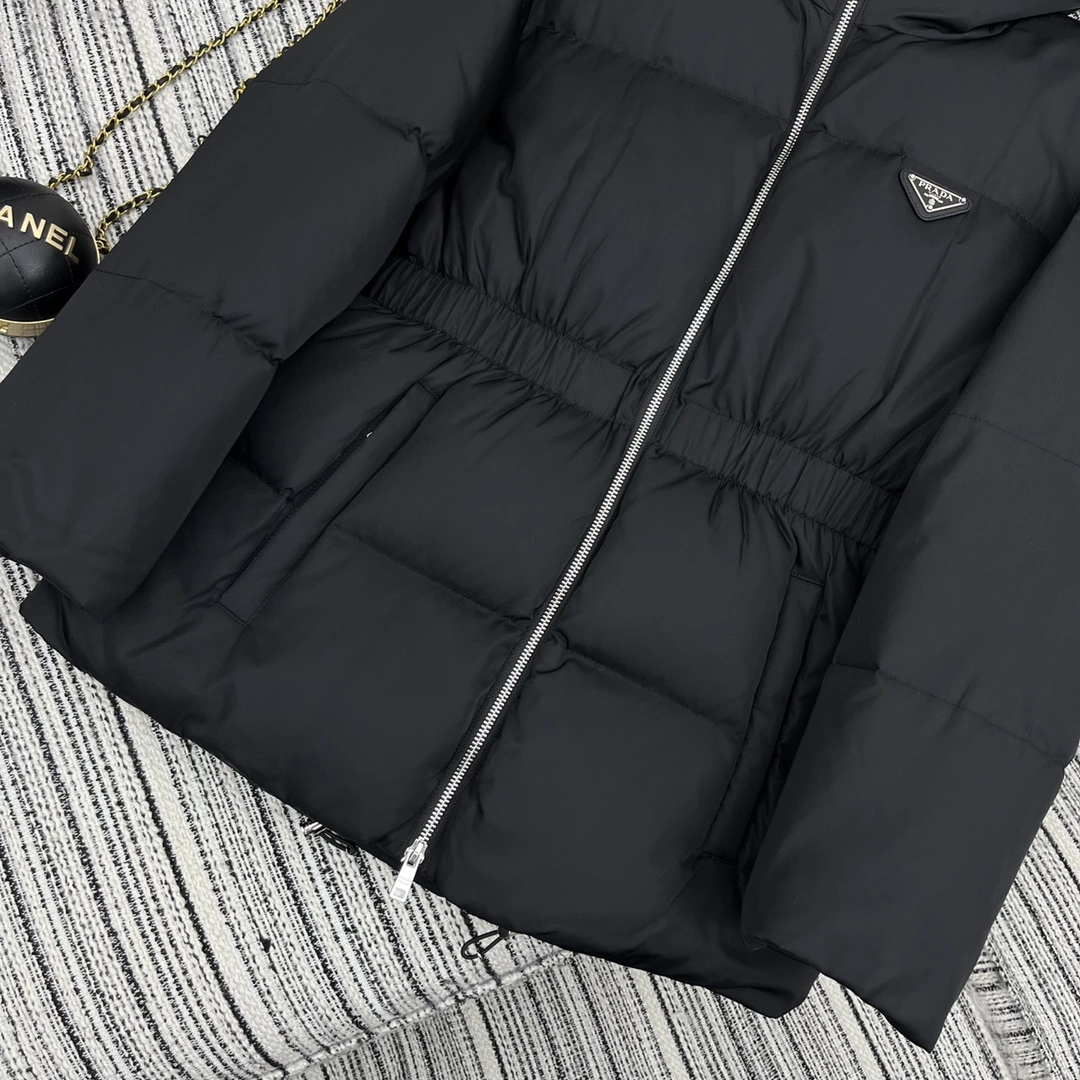 Prada Down Jackets TopPick 172590