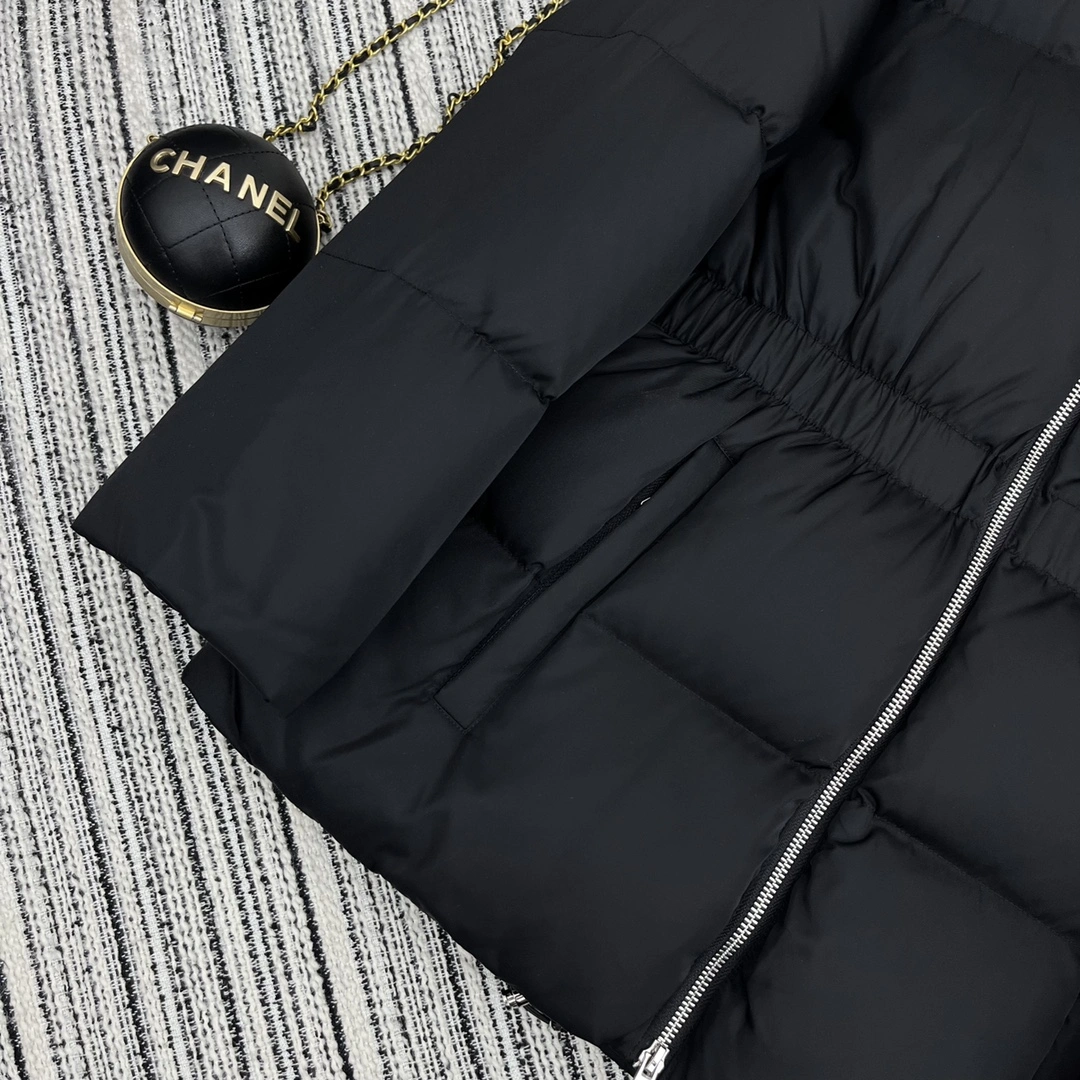 Prada Down Jackets TopPick 172590