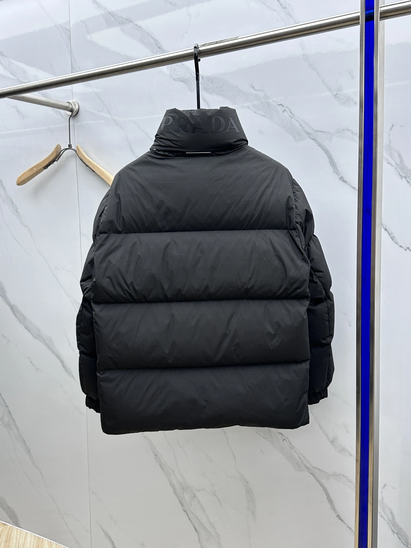 Soft Prada Down Jackets 172588
