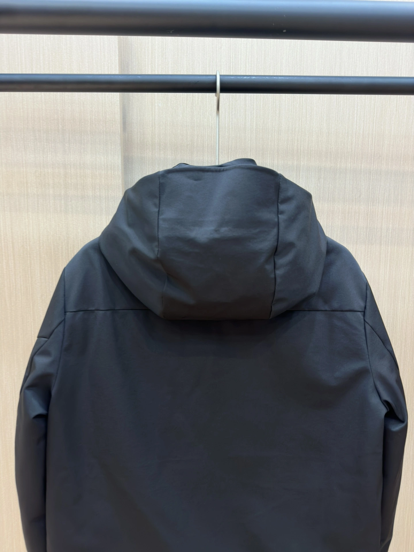DailyWear Prada Down Jackets 172586