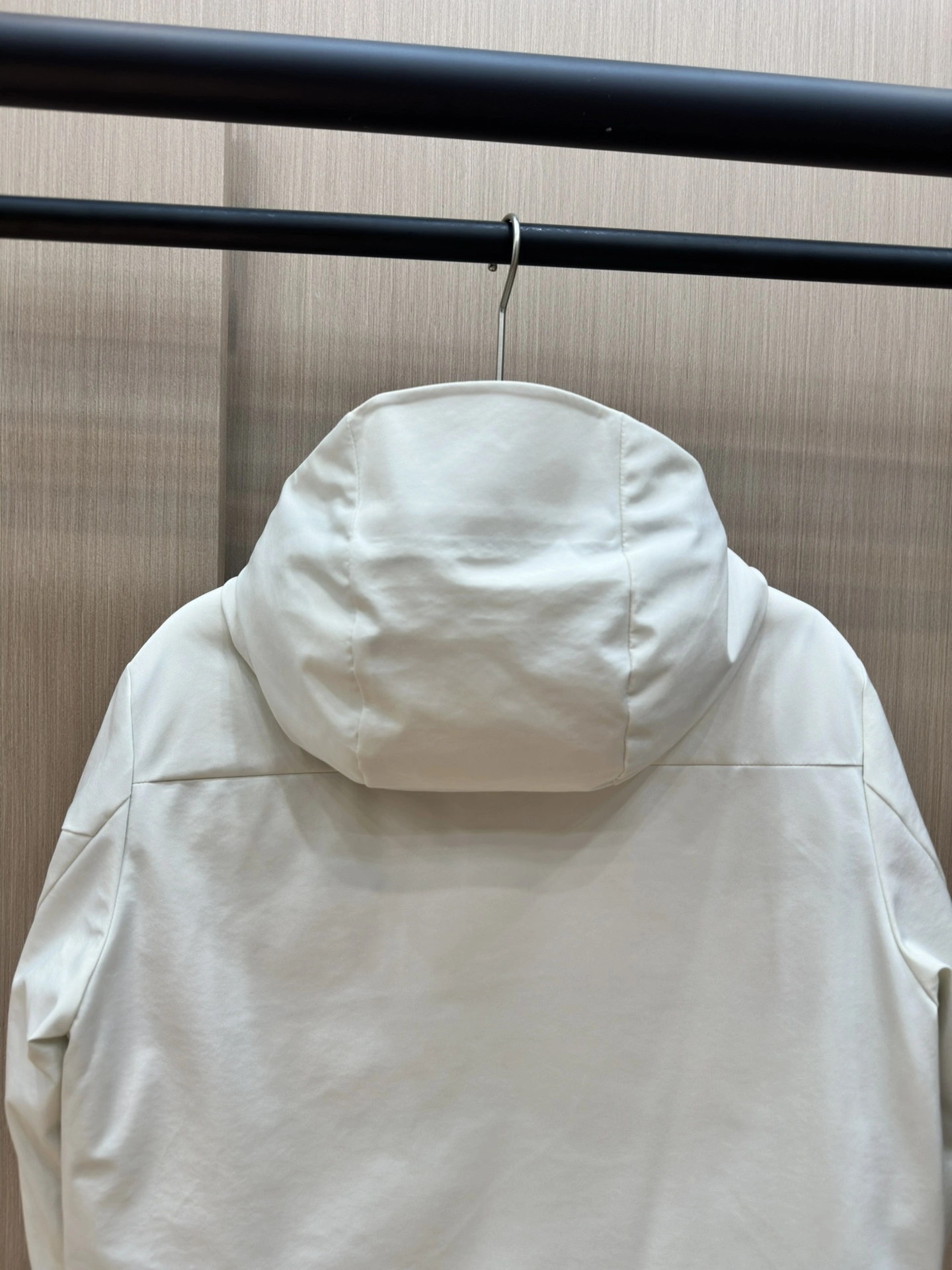 ZeroBulk Prada Down Jackets 172587