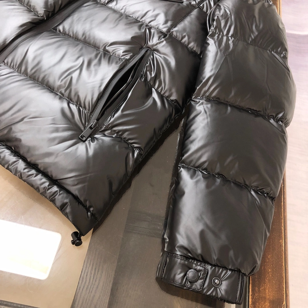 Unique Prada Down Jackets 172567