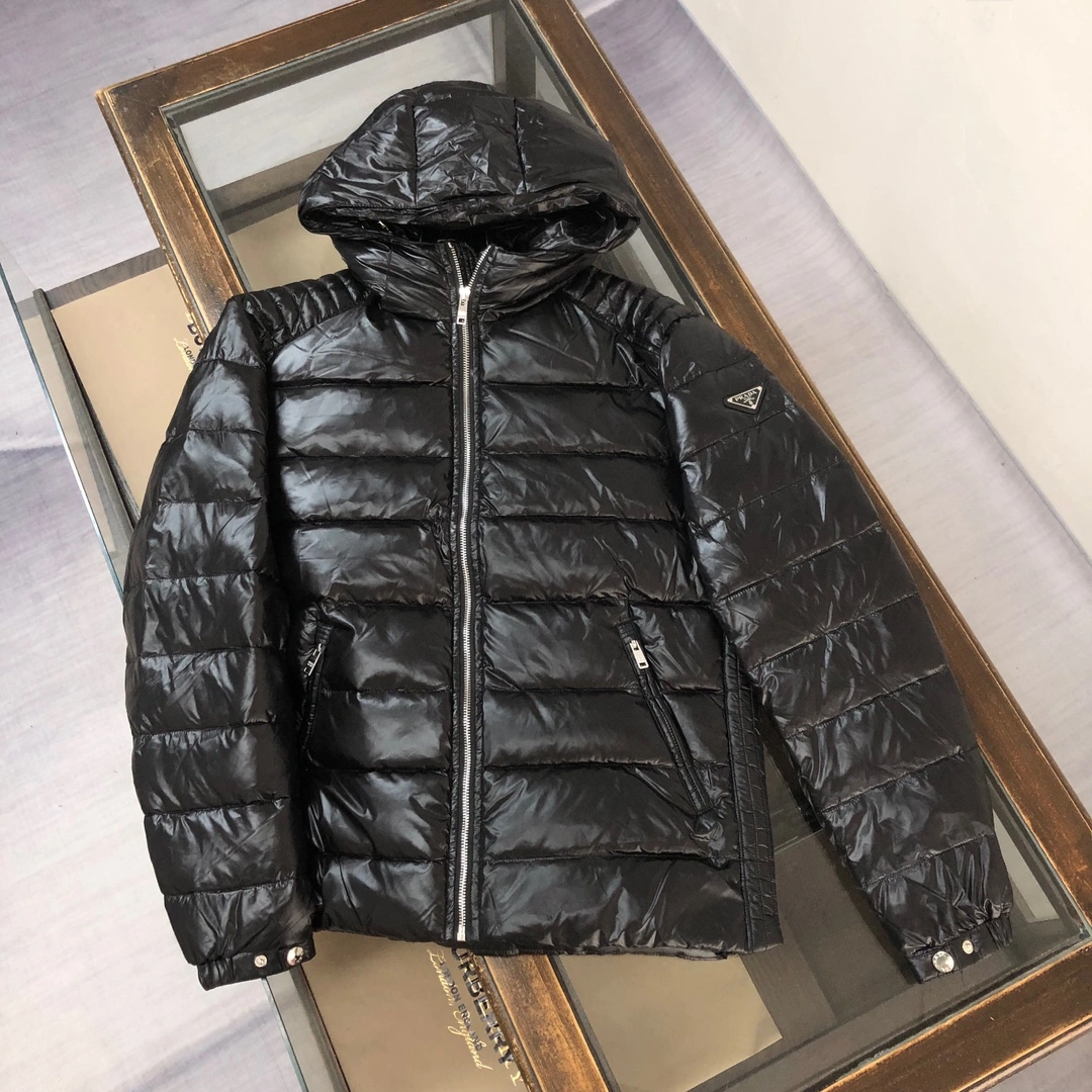 Prada Down Jackets BestValue 172562
