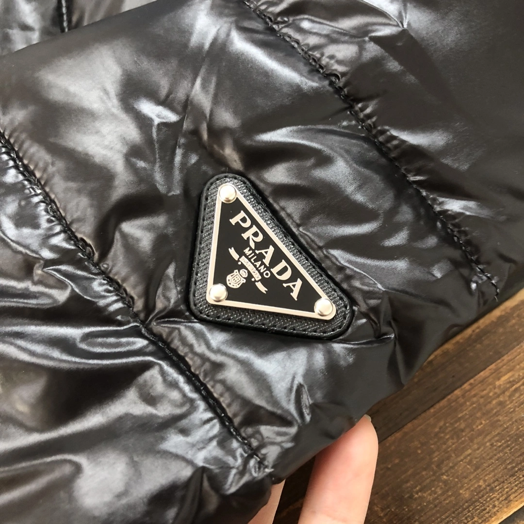 Prada Down Jackets BestValue 172562