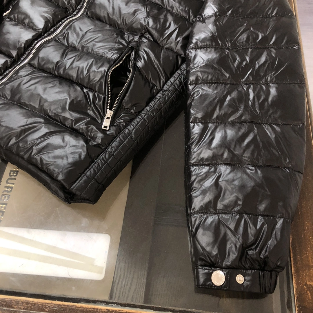 Prada Down Jackets BestValue 172562