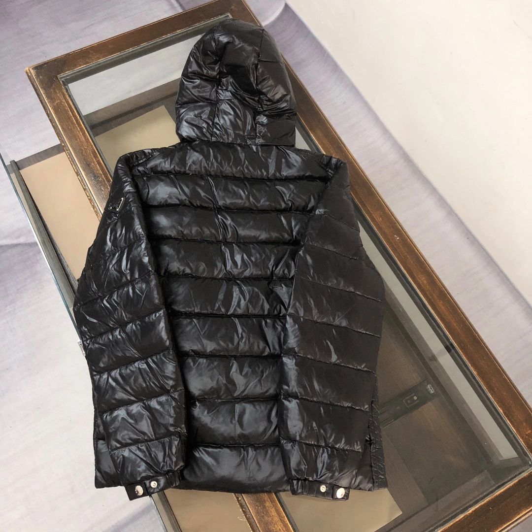 Prada Down Jackets BestValue 172562