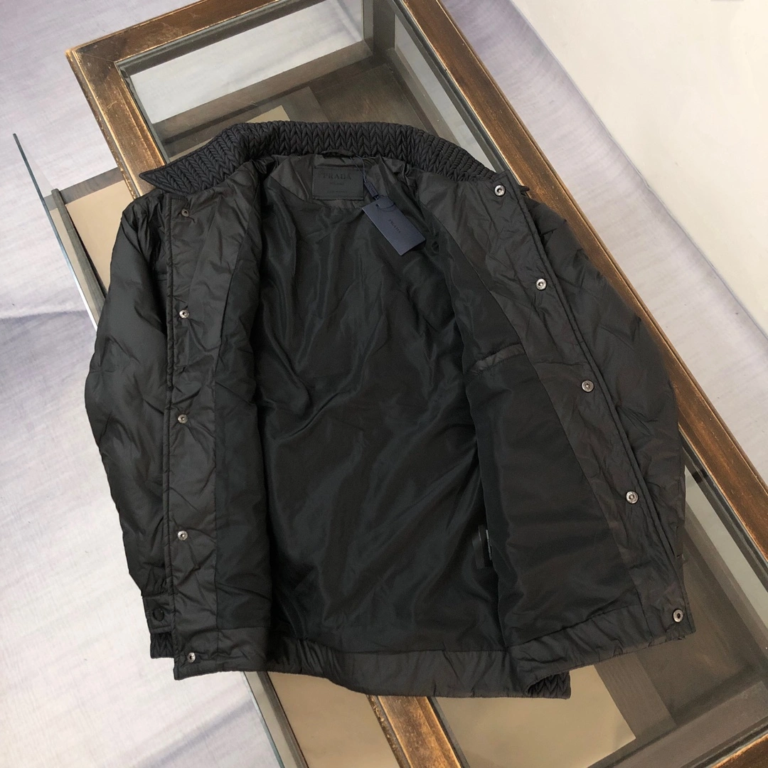 EasyCare Prada Down Jackets 172560