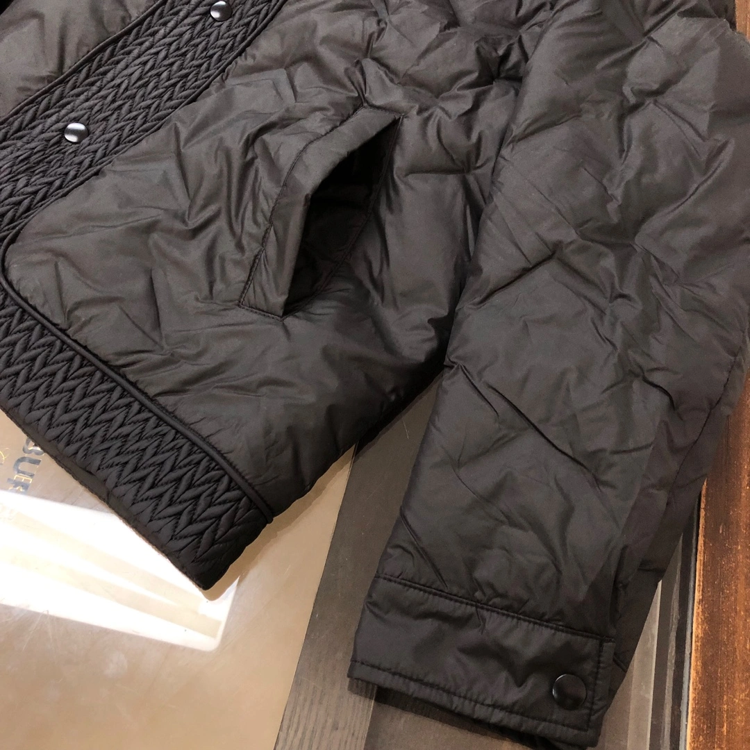 EasyCare Prada Down Jackets 172560