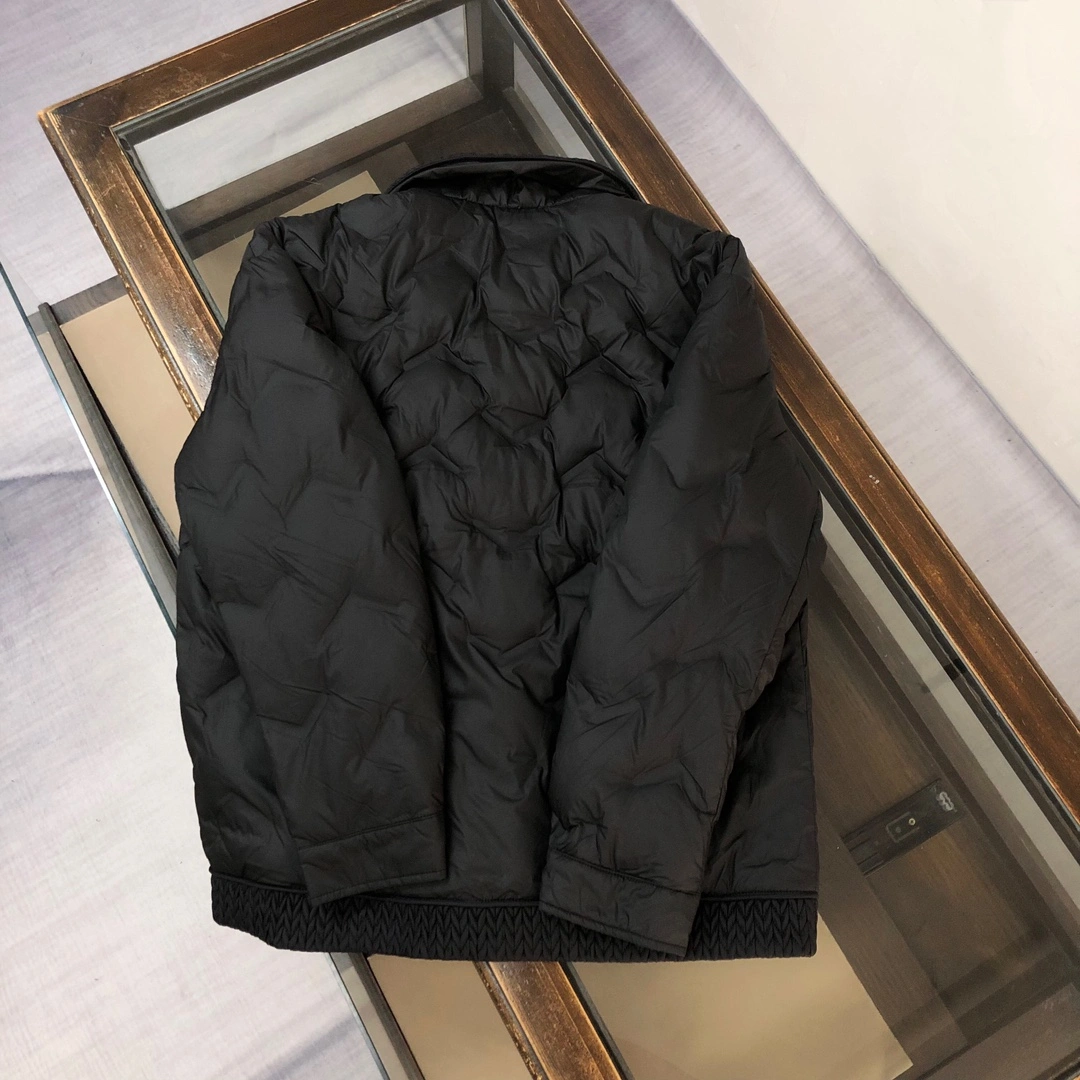 EasyCare Prada Down Jackets 172560